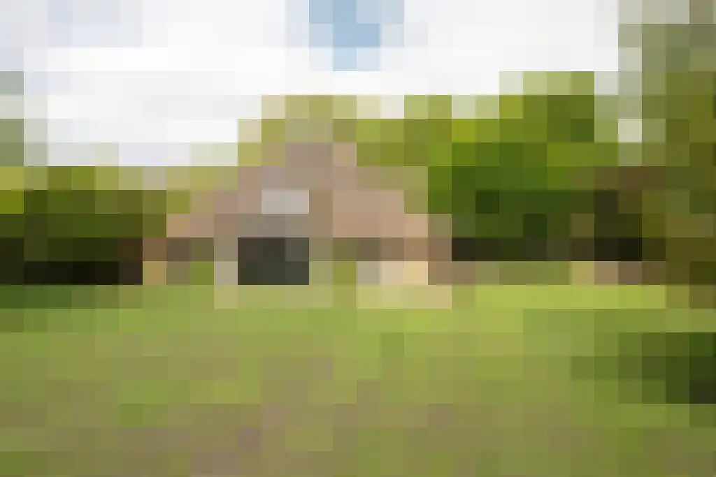 Streek 11 Sintjohannesga thumbnail 5