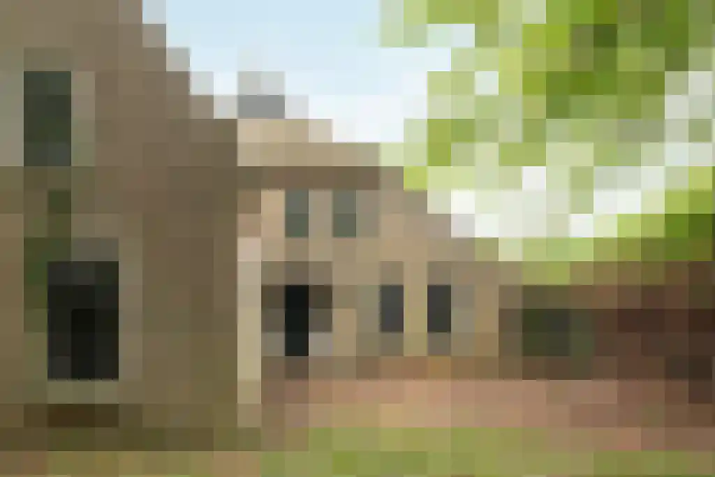 Streek 11 Sintjohannesga thumbnail 8