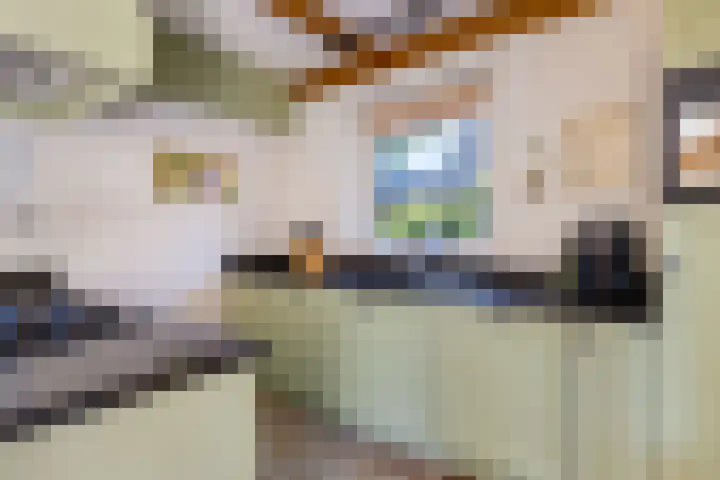 Streek 139 a Rotsterhaule thumbnail 21