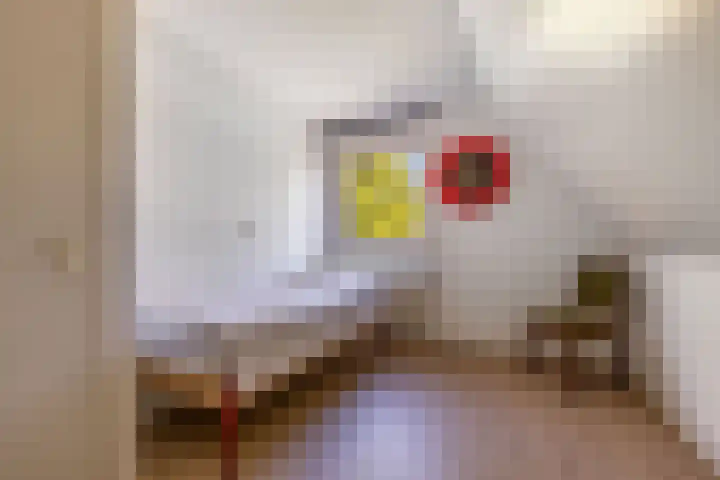 Streek 139 a Rotsterhaule thumbnail 41