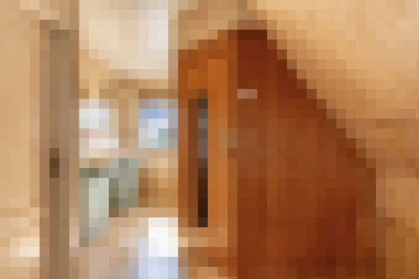Streek 139 a Rotsterhaule thumbnail 43