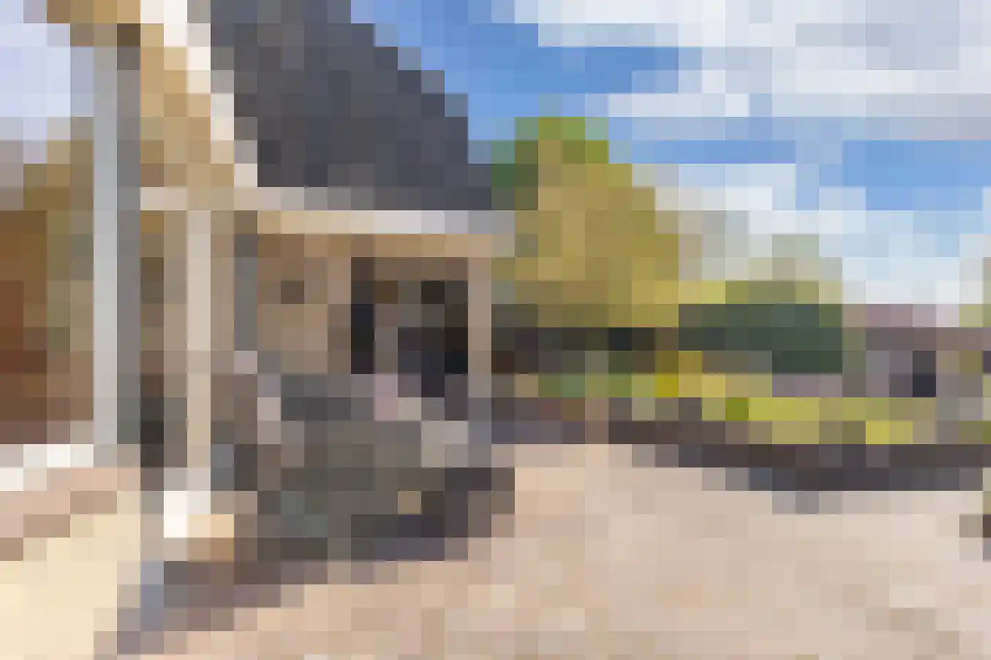 Streek 139 a Rotsterhaule thumbnail 53
