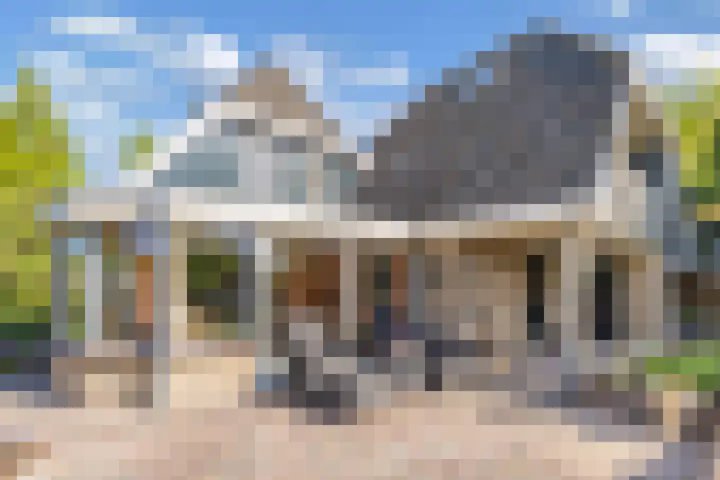 Streek 139 a Rotsterhaule thumbnail 54