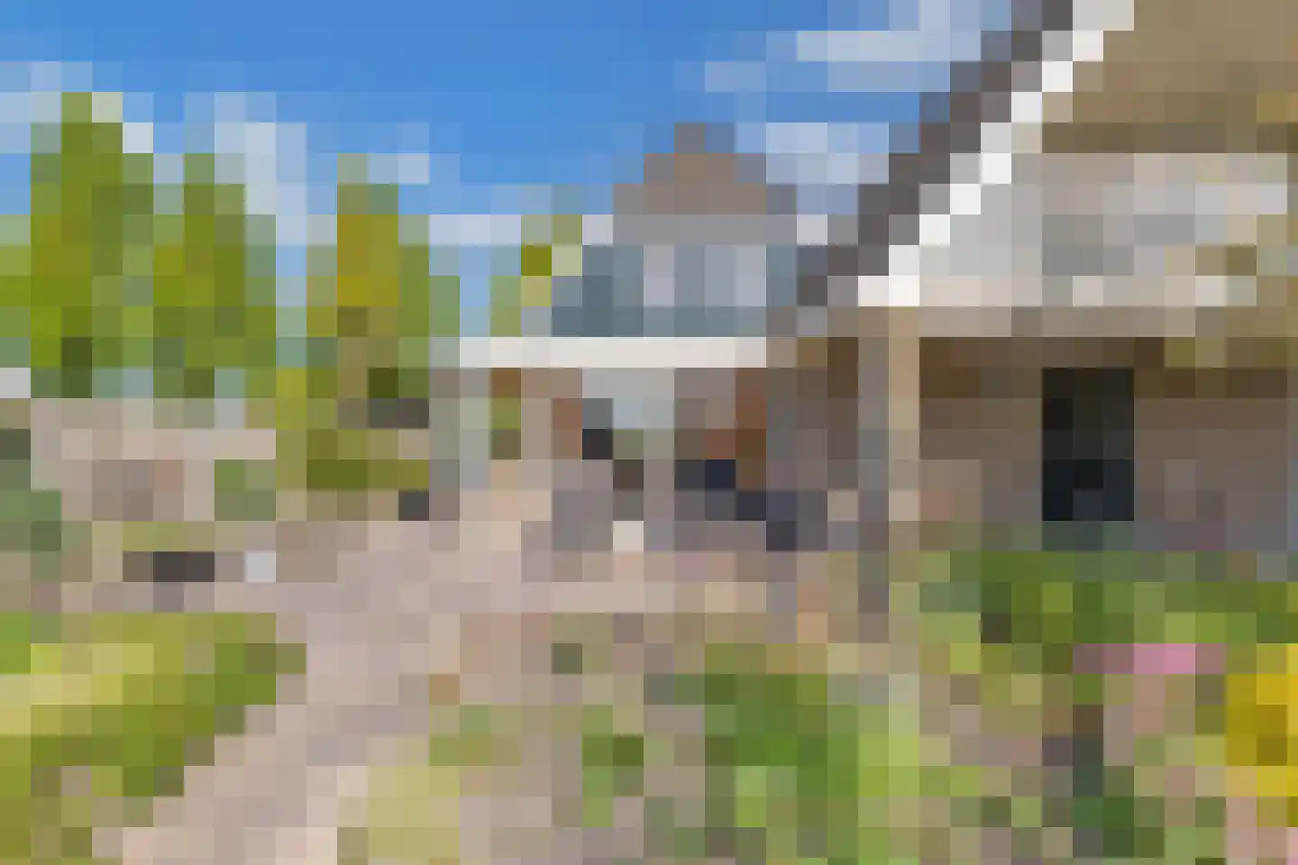 Streek 139 a Rotsterhaule thumbnail 55