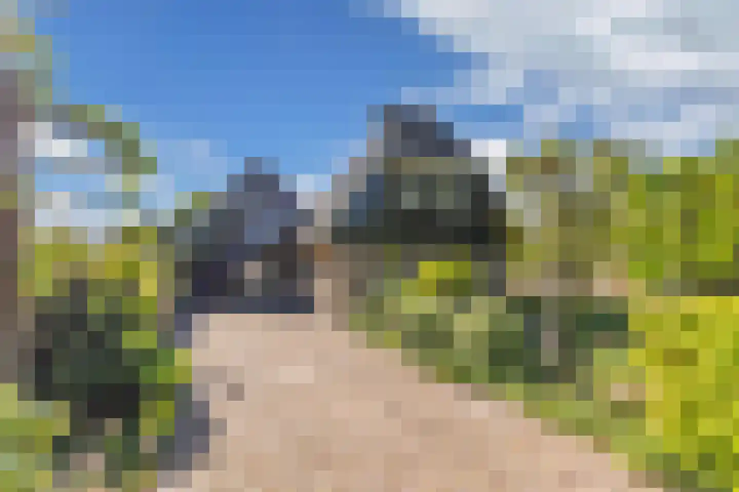 Streek 139 a Rotsterhaule thumbnail 6