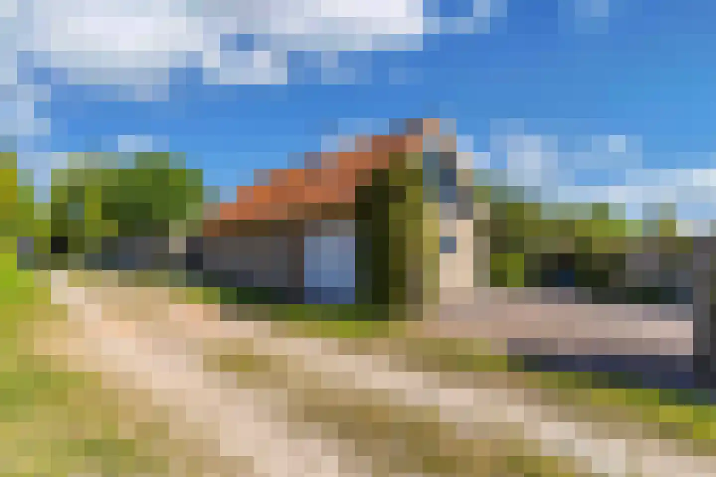 Streek 139 a Rotsterhaule thumbnail 65