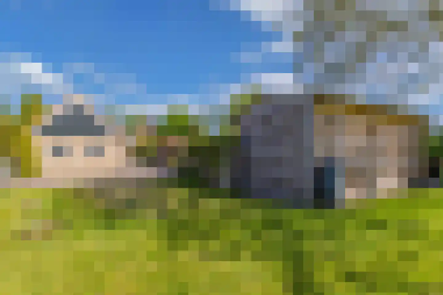 Streek 139 a Rotsterhaule thumbnail 73