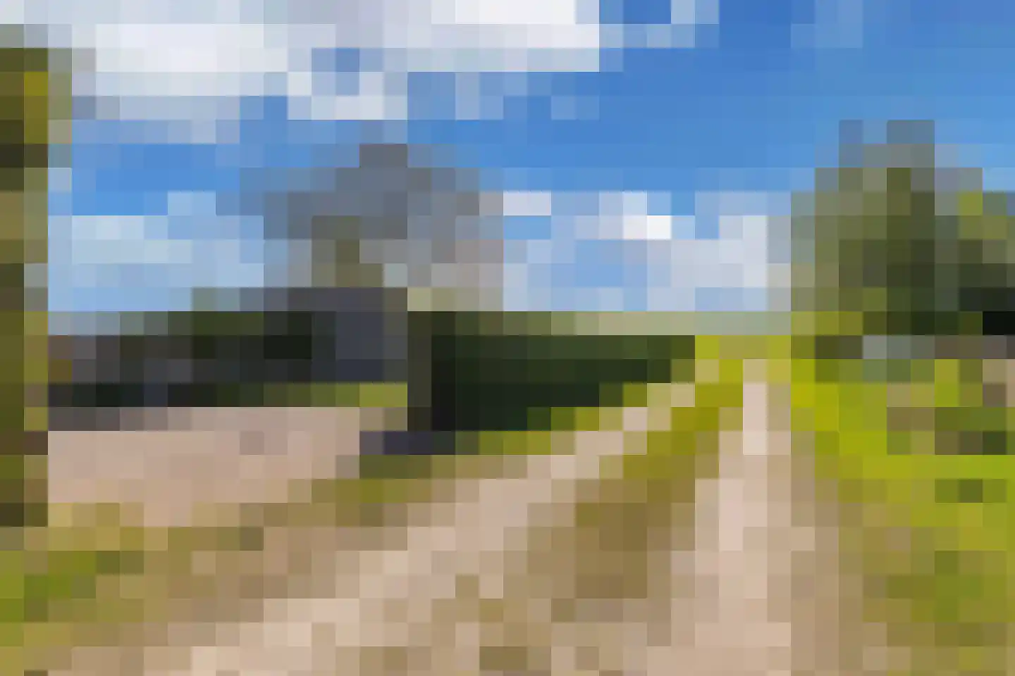 Streek 139 a Rotsterhaule thumbnail 75