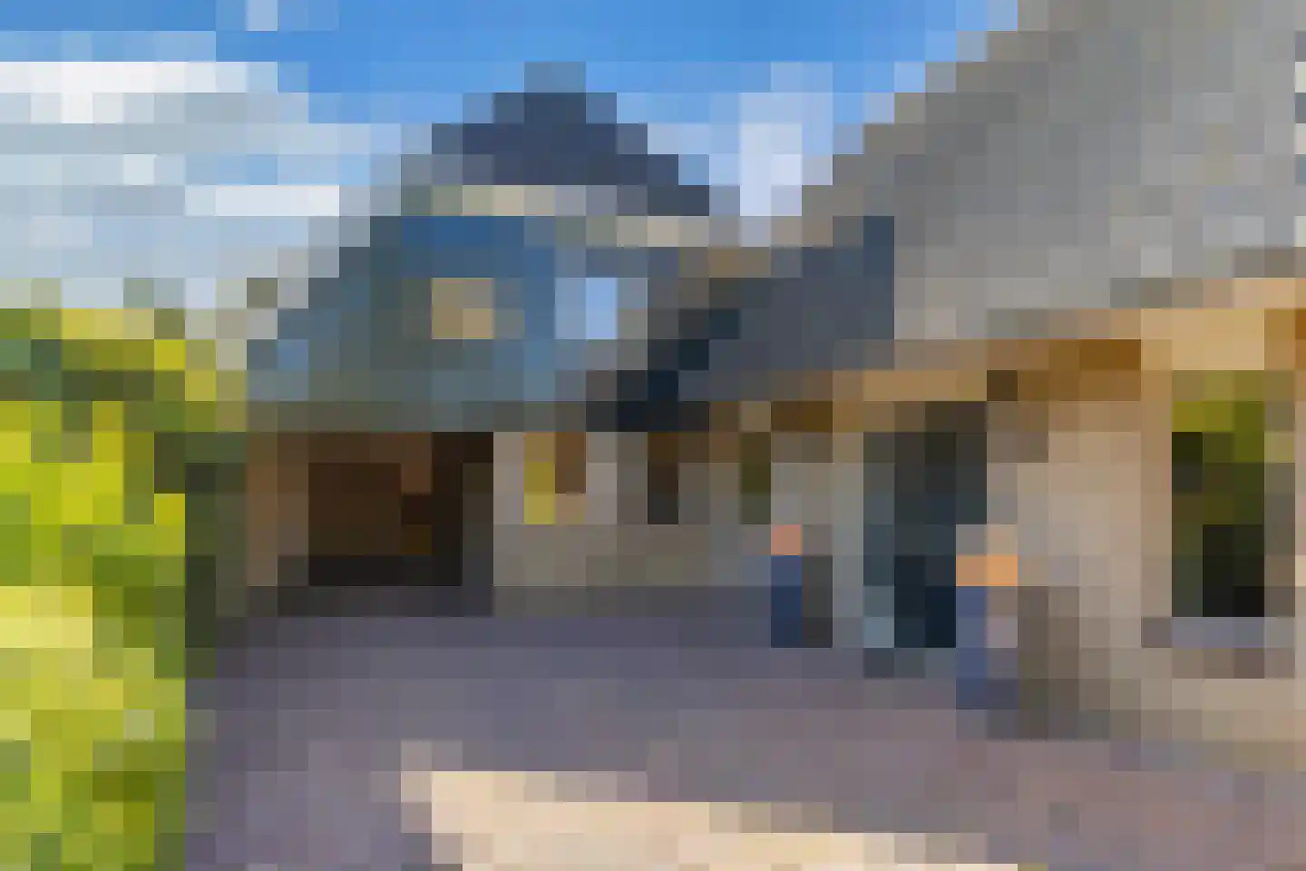 Streek 139 a Rotsterhaule thumbnail 8