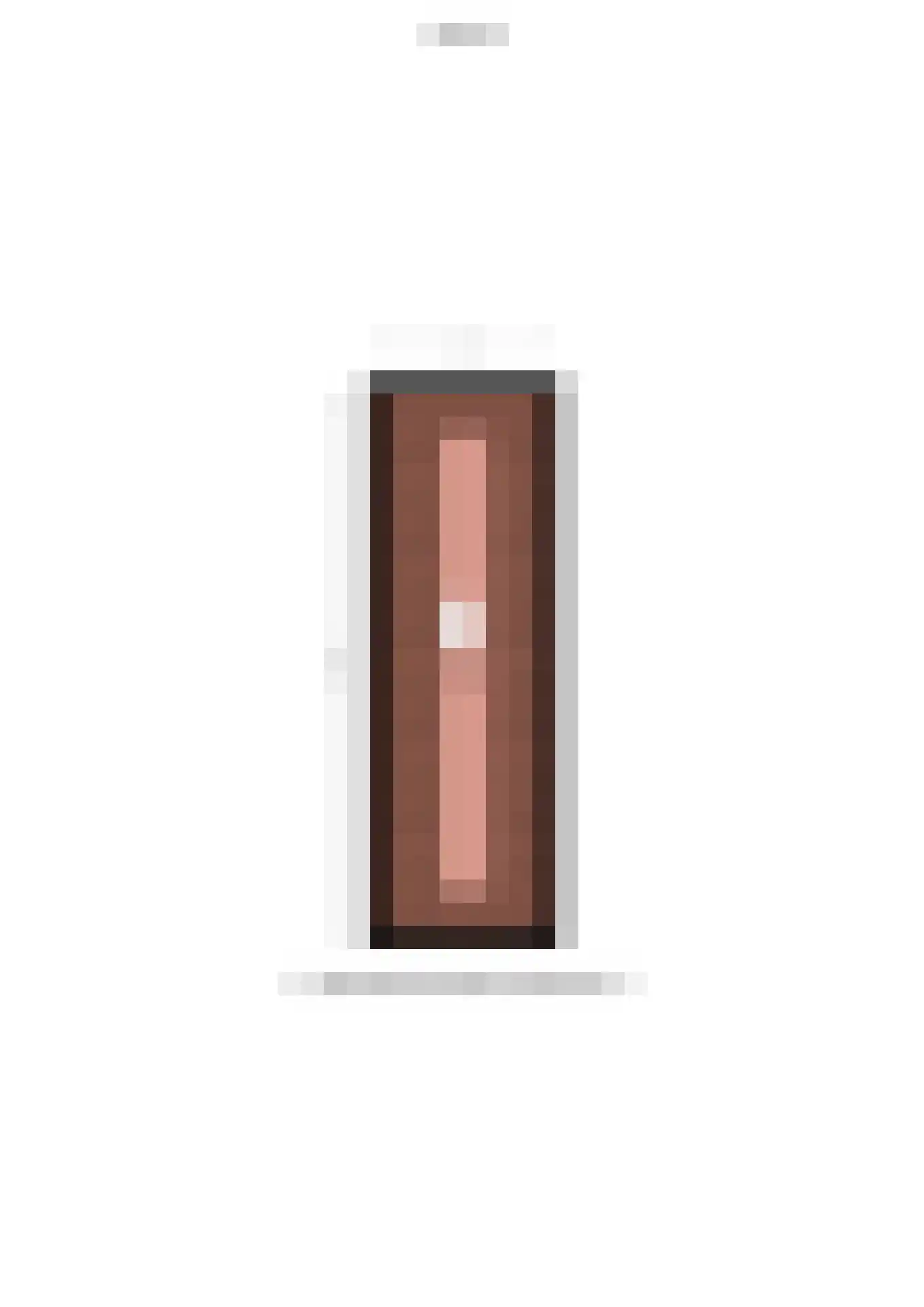 Streek 139 a Rotsterhaule thumbnail 84