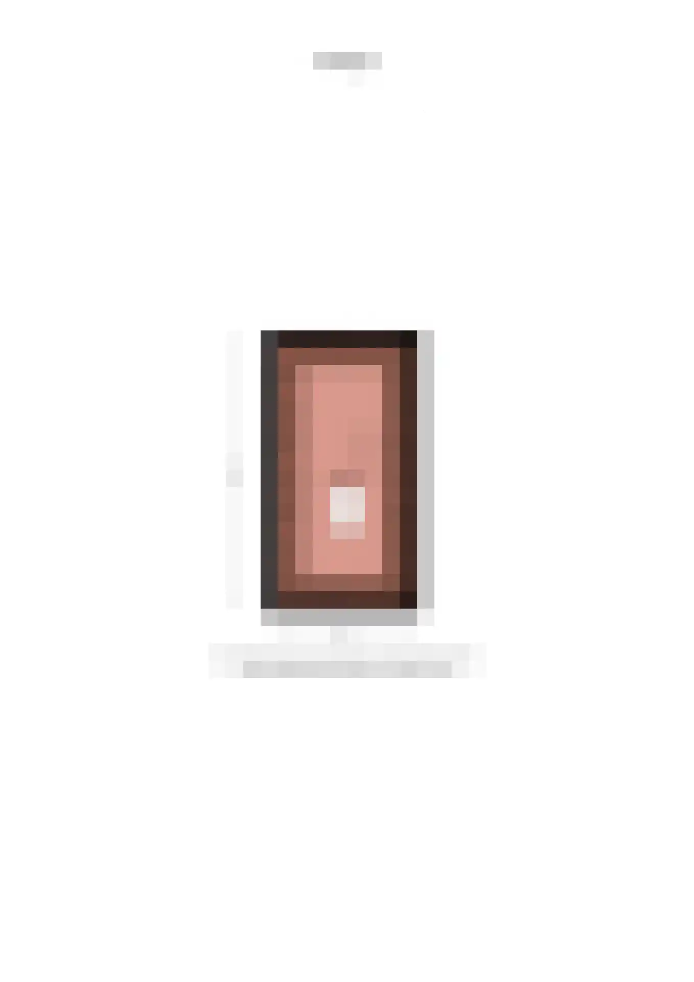 Streek 139 a Rotsterhaule thumbnail 85