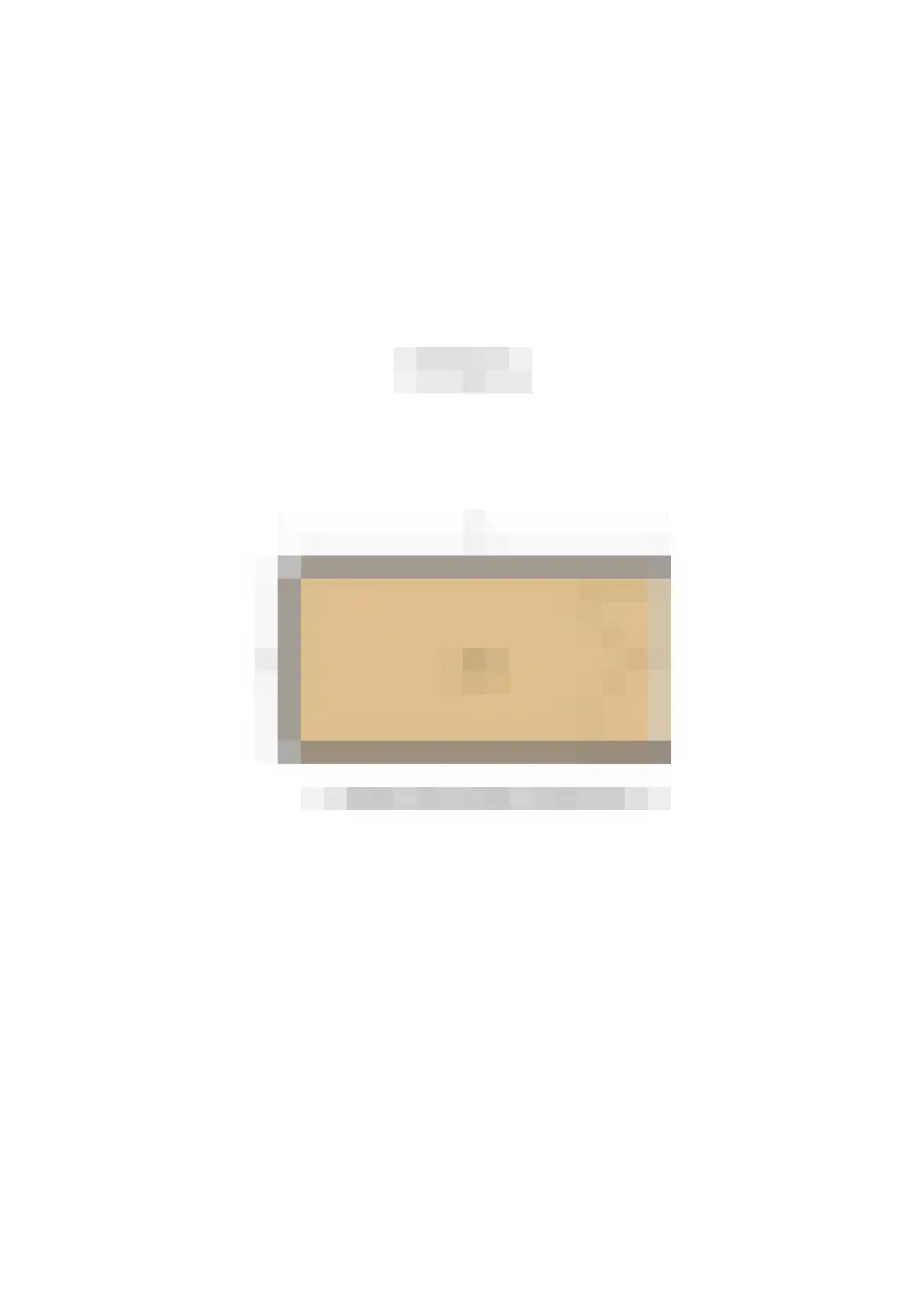 Streek 139 a Rotsterhaule thumbnail 88