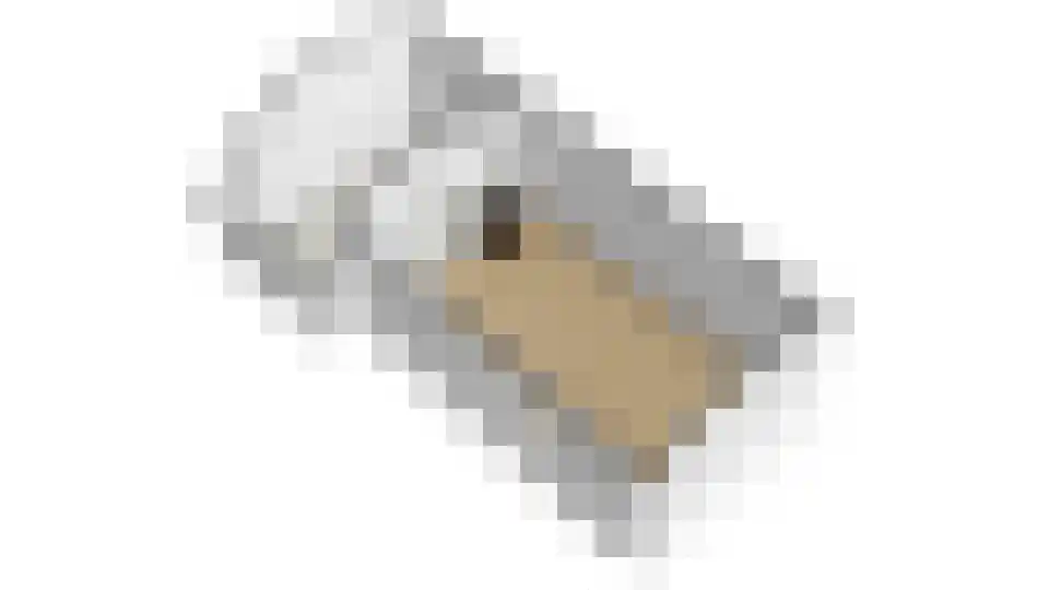 Streek 139 a Rotsterhaule thumbnail 94