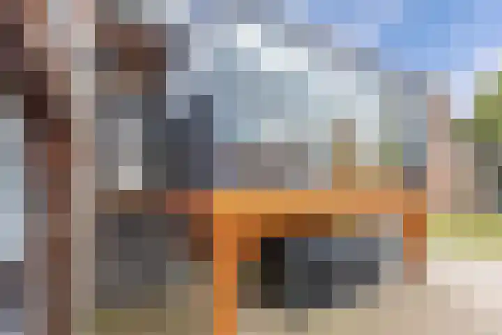 Streek 162 Rotsterhaule thumbnail 33