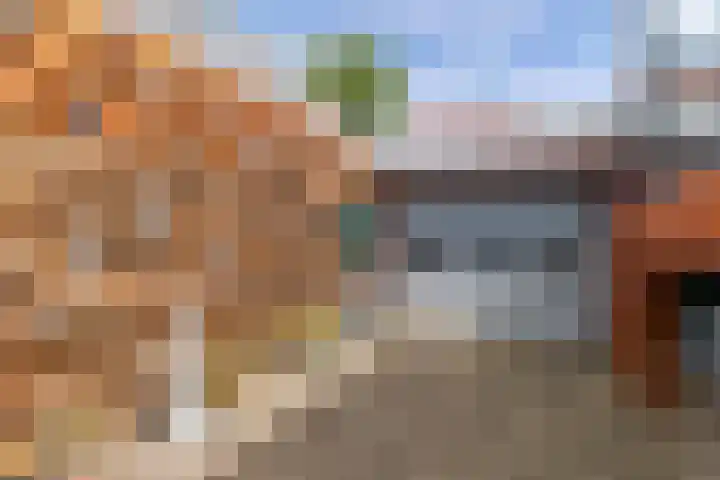 Streek 162 Rotsterhaule thumbnail 37