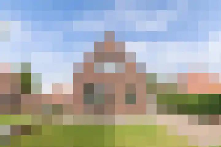 Streek 162 Rotsterhaule thumbnail 49