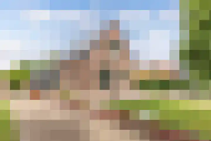 Streek 162 Rotsterhaule thumbnail 50