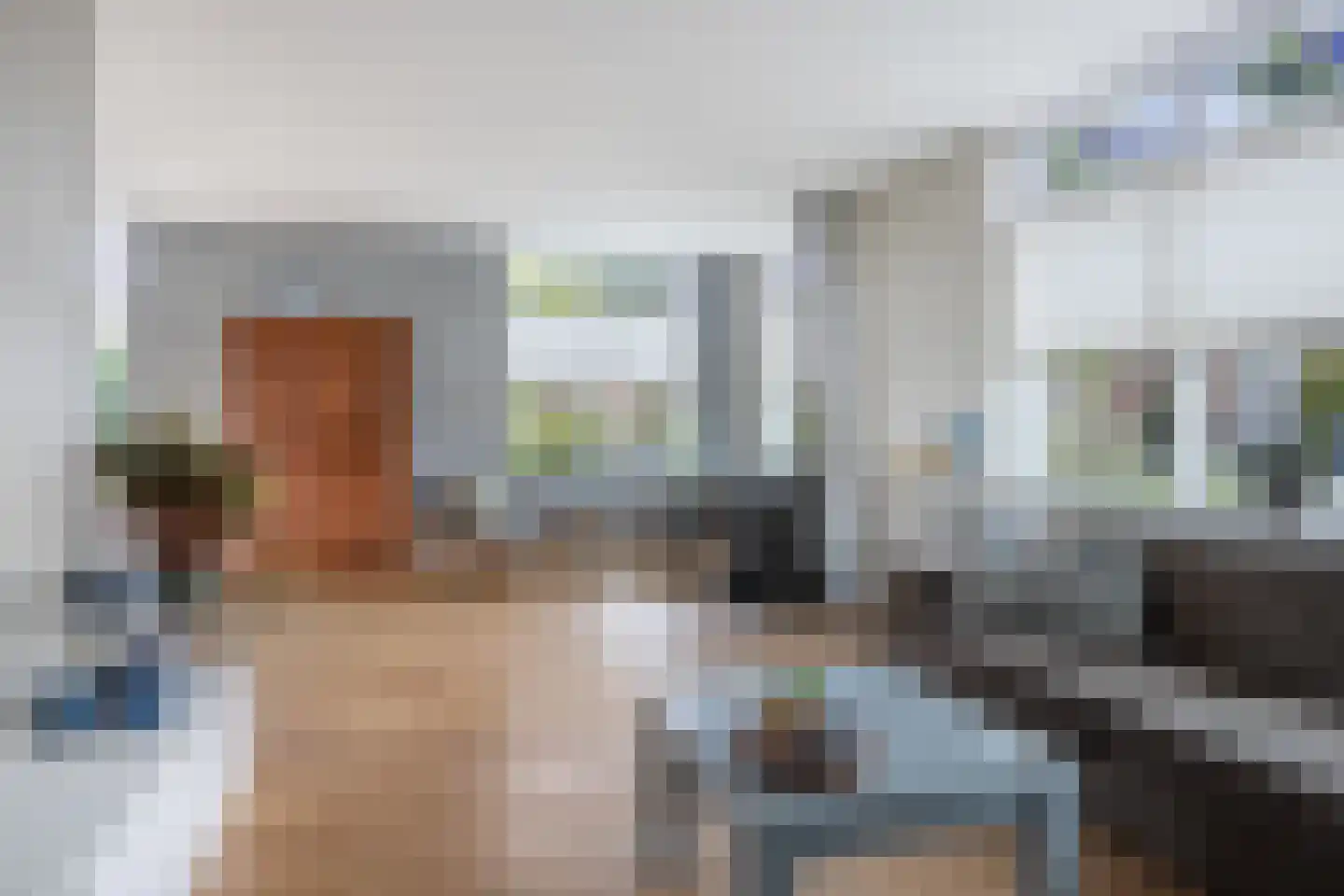 Streek 19 Etten-Leur thumbnail 10