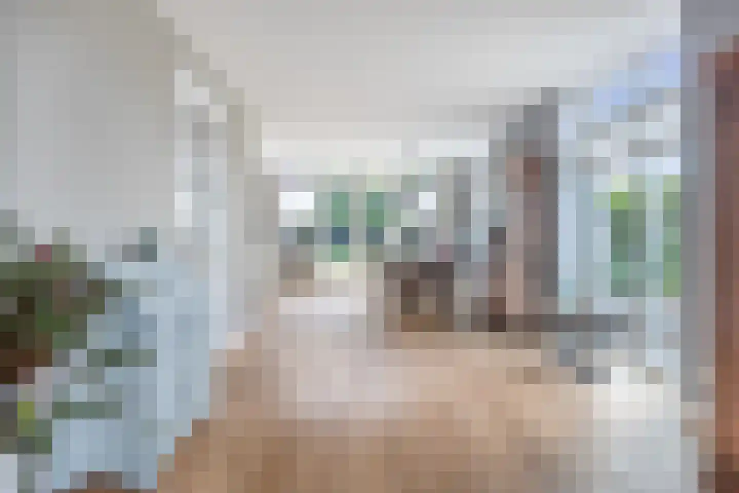 Streek 19 Etten-Leur thumbnail 13