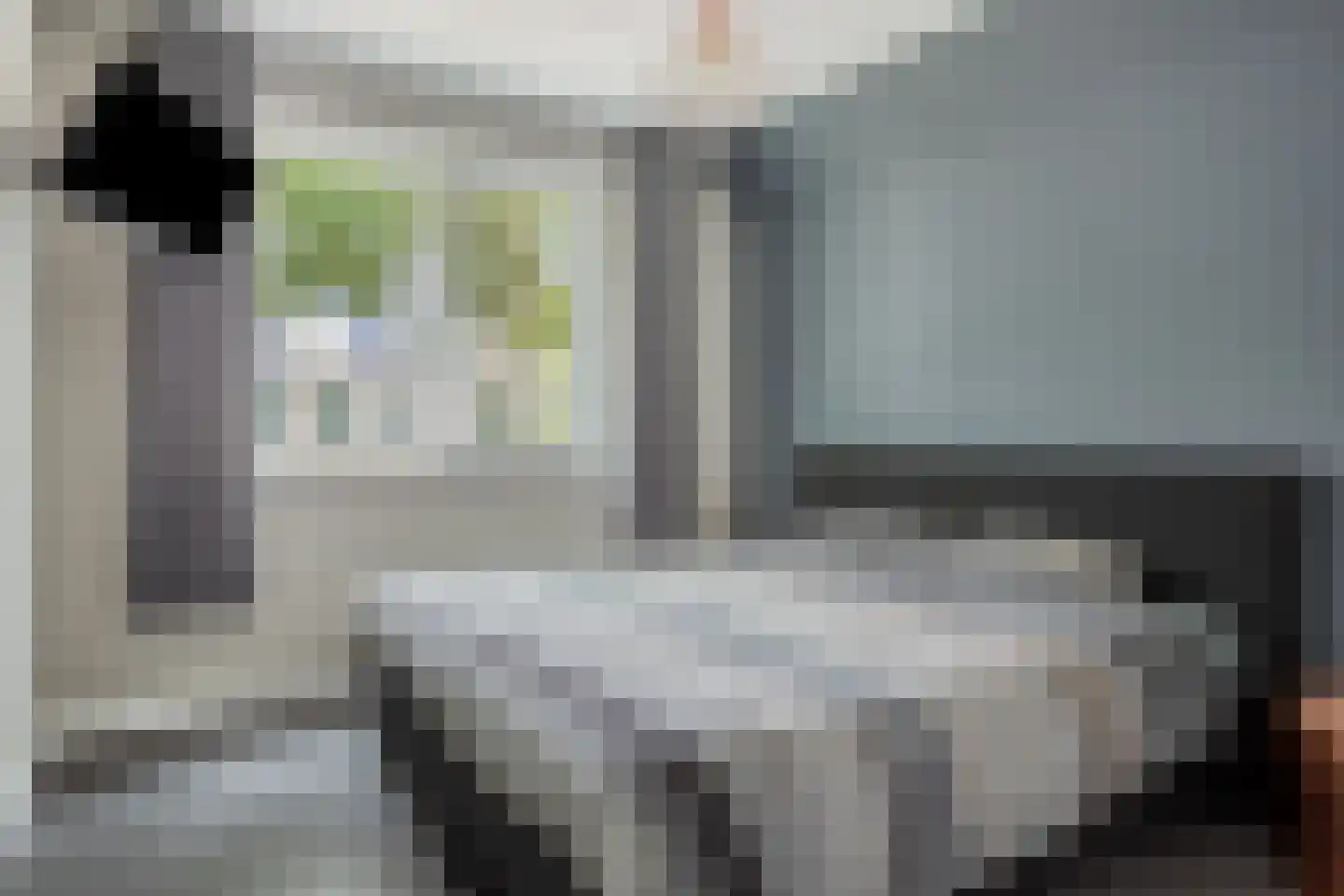 Streek 19 Etten-Leur thumbnail 24