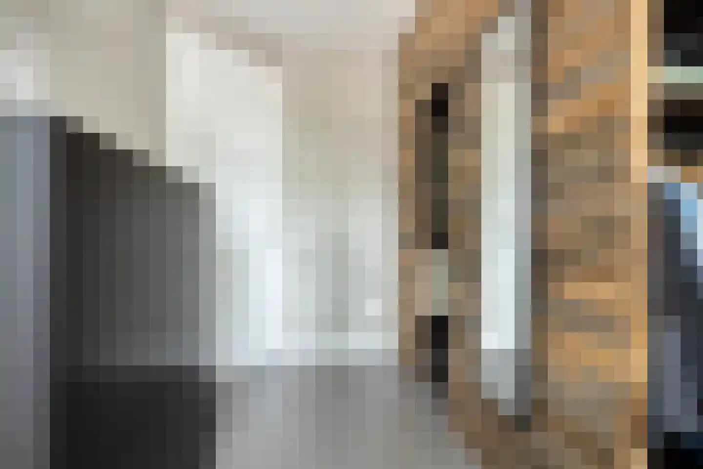 Streek 19 Etten-Leur thumbnail 27