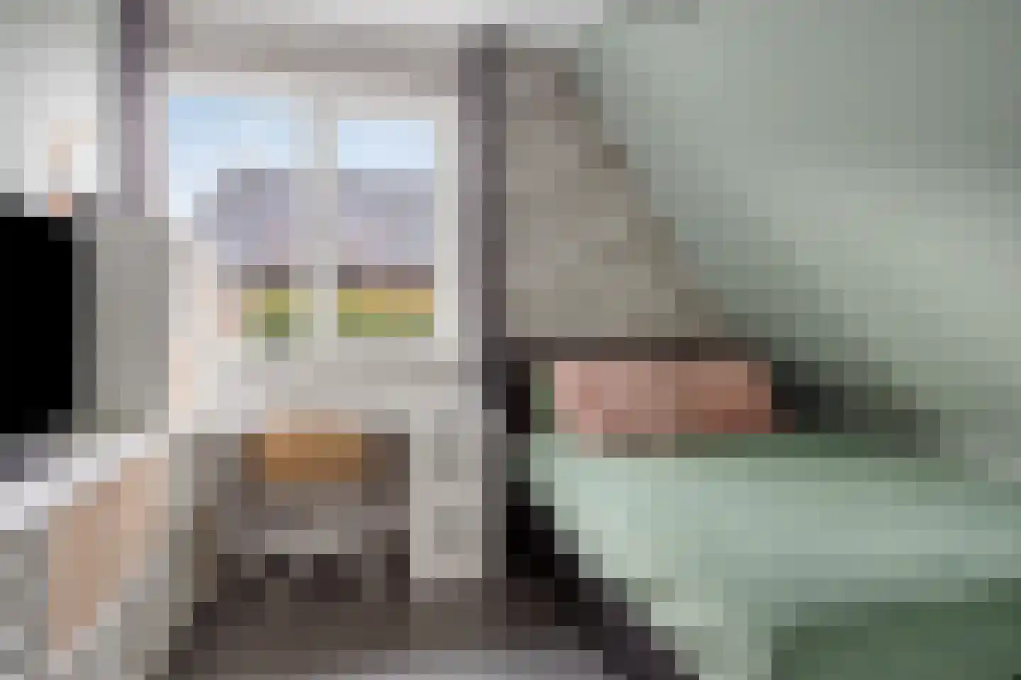 Streek 19 Etten-Leur thumbnail 28