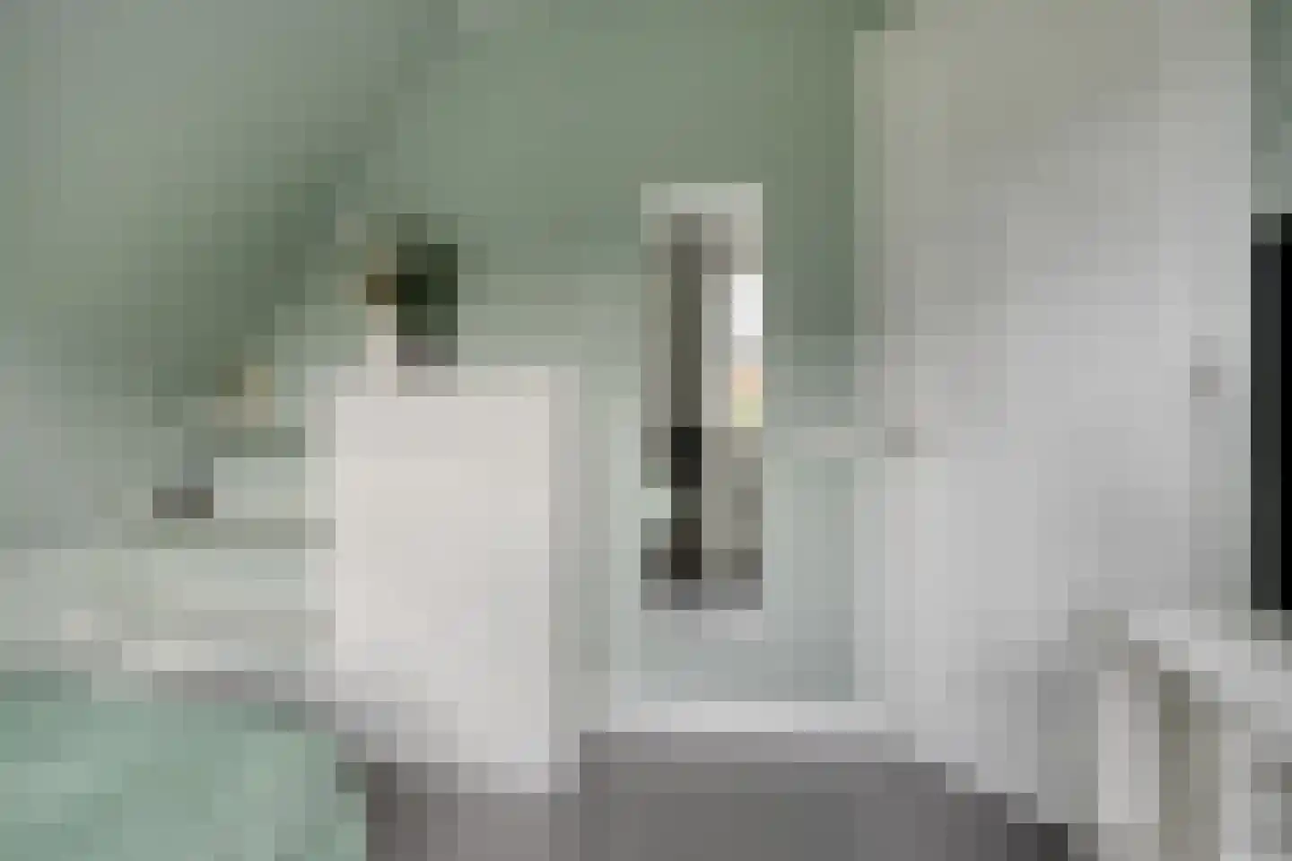 Streek 19 Etten-Leur thumbnail 29