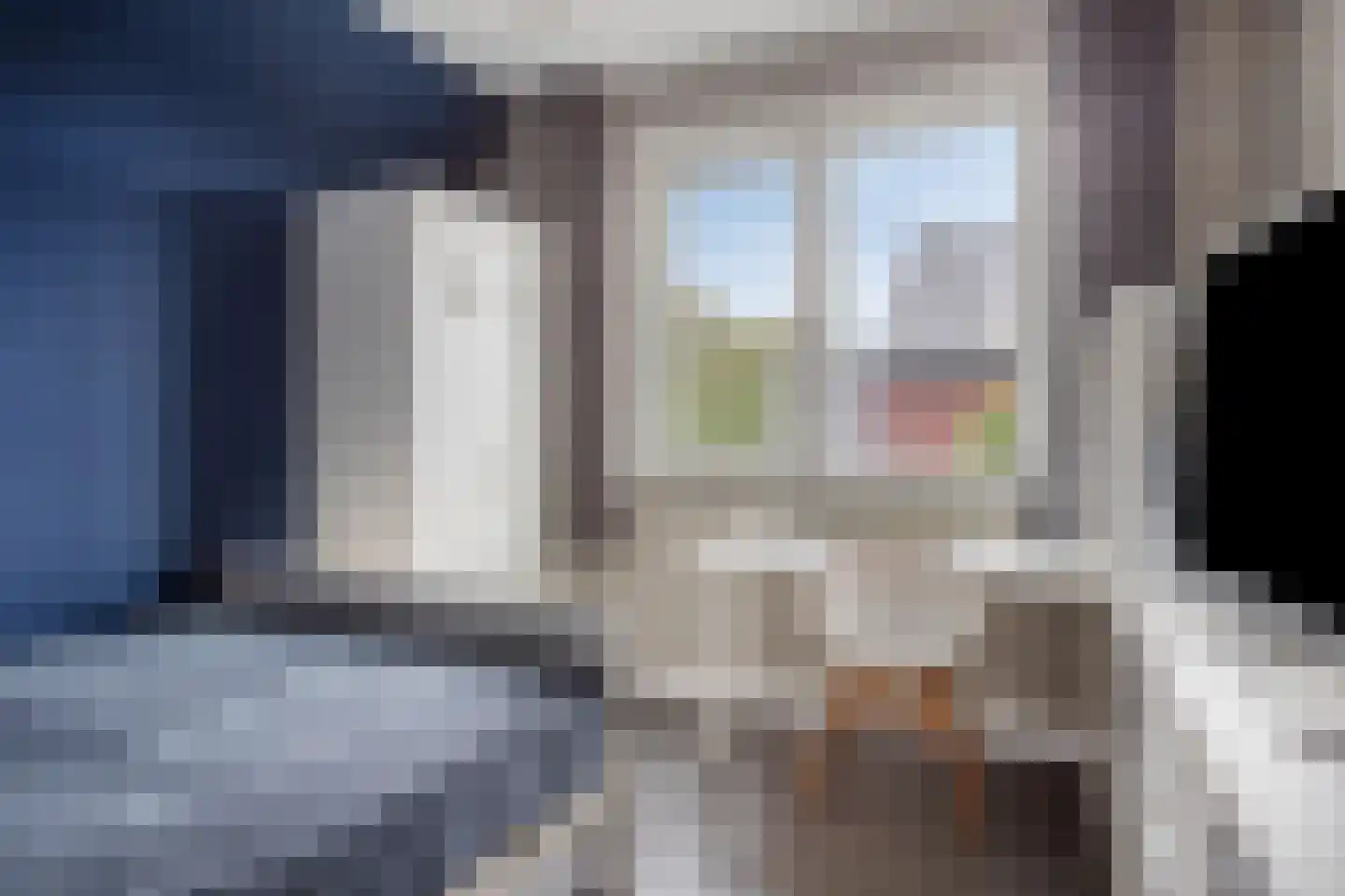 Streek 19 Etten-Leur thumbnail 30