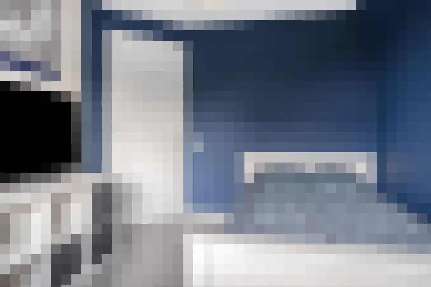 Streek 19 Etten-Leur thumbnail 31