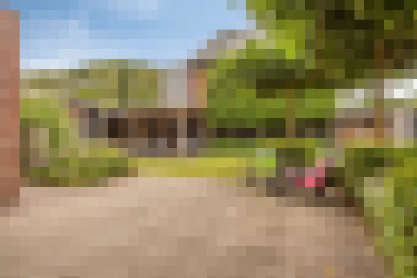 Streek 19 Etten-Leur thumbnail 38