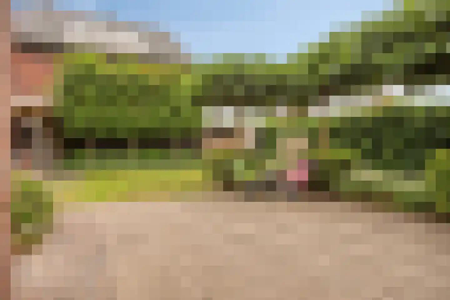 Streek 19 Etten-Leur thumbnail 39