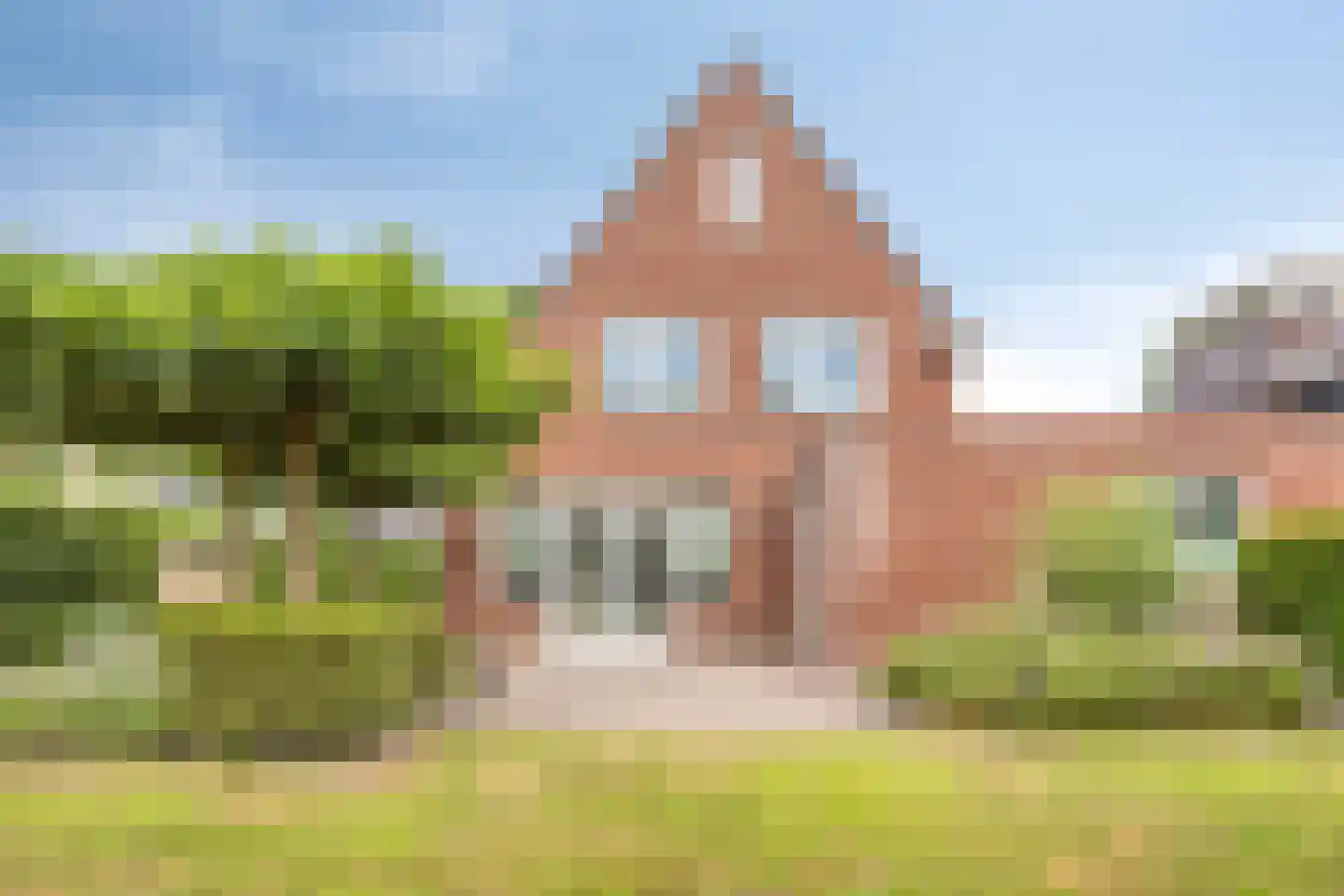 Streek 19 Etten-Leur thumbnail 4