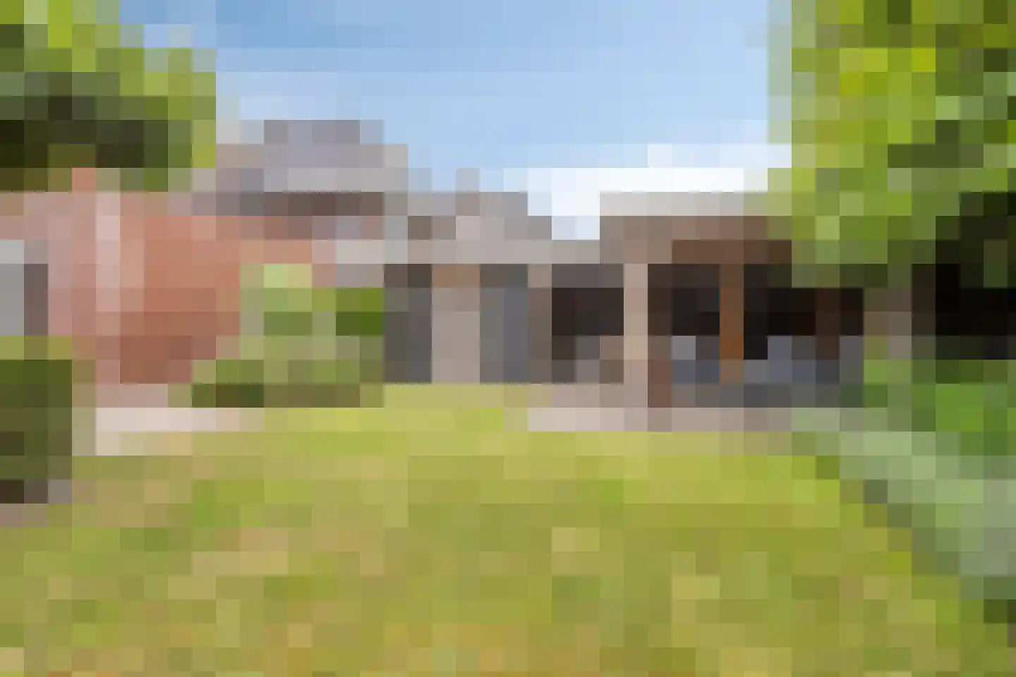 Streek 19 Etten-Leur thumbnail 40