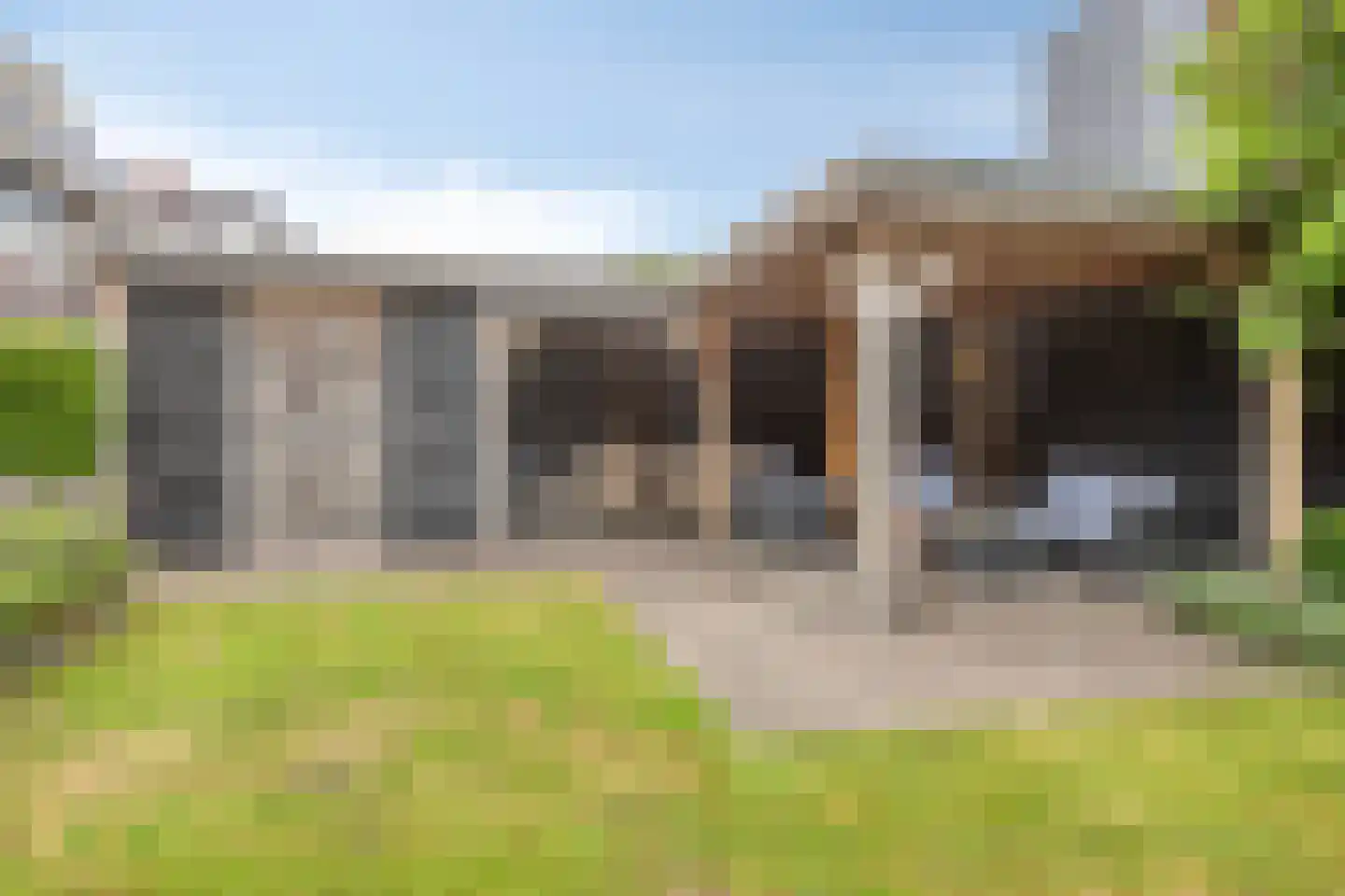 Streek 19 Etten-Leur thumbnail 41