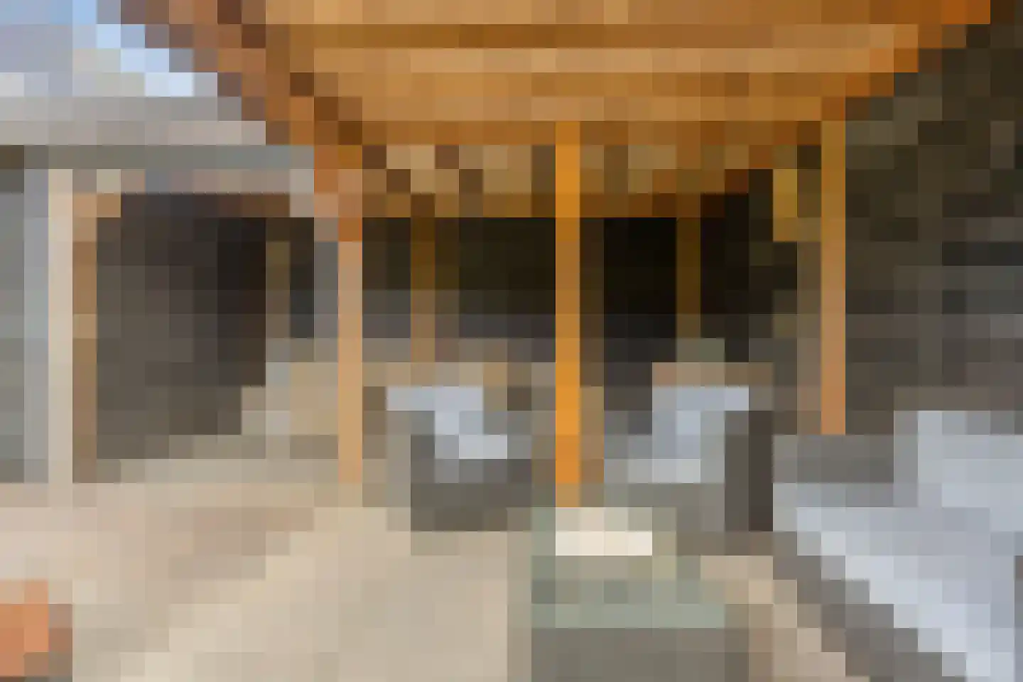 Streek 19 Etten-Leur thumbnail 42