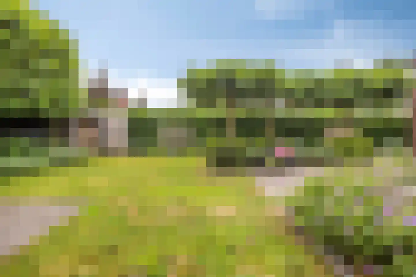 Streek 19 Etten-Leur thumbnail 43