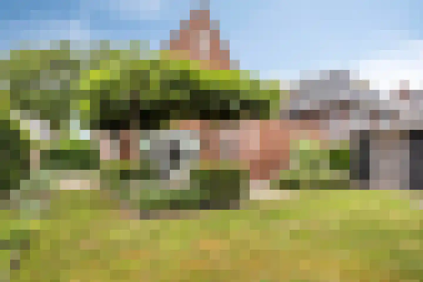 Streek 19 Etten-Leur thumbnail 44