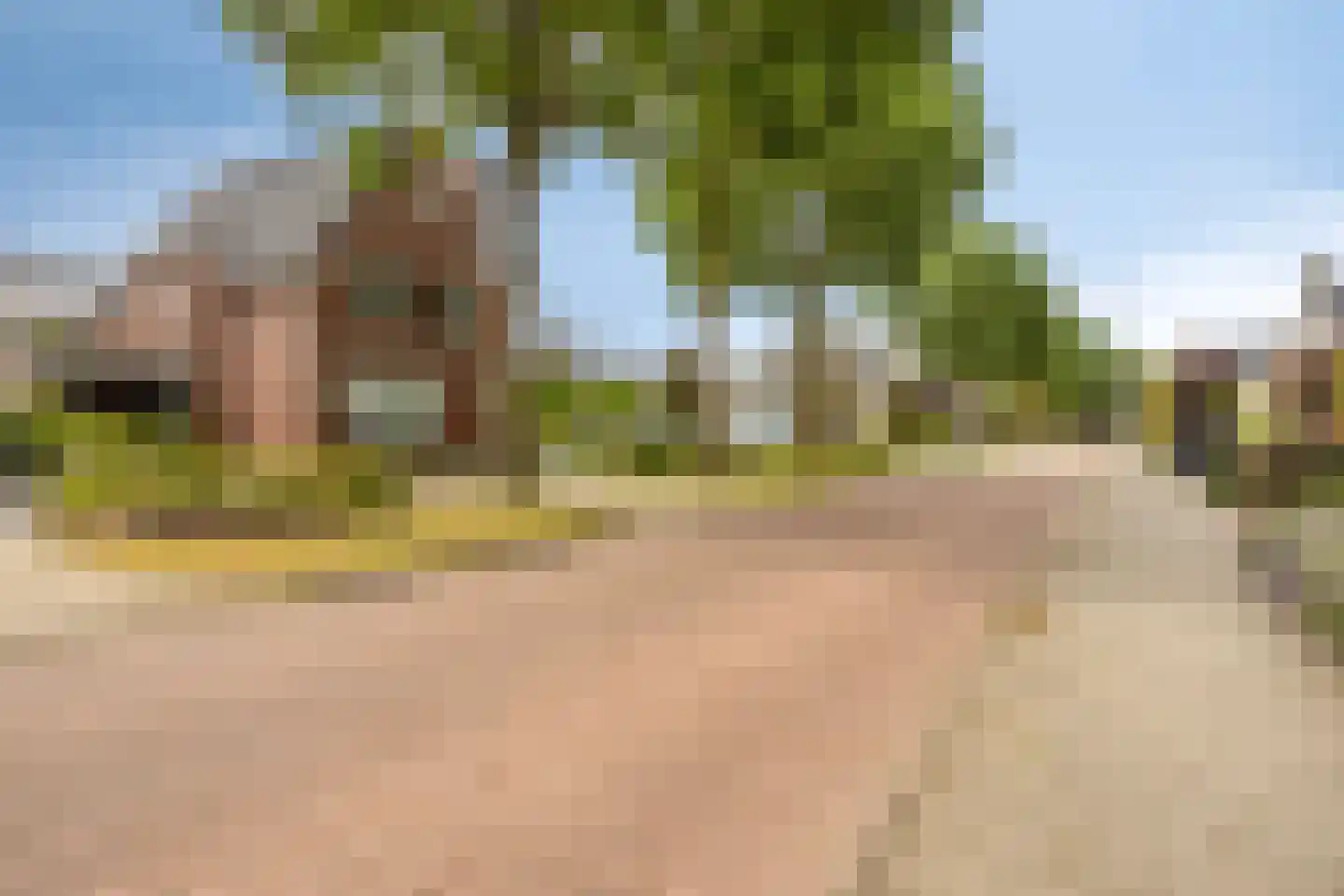 Streek 19 Etten-Leur thumbnail 47