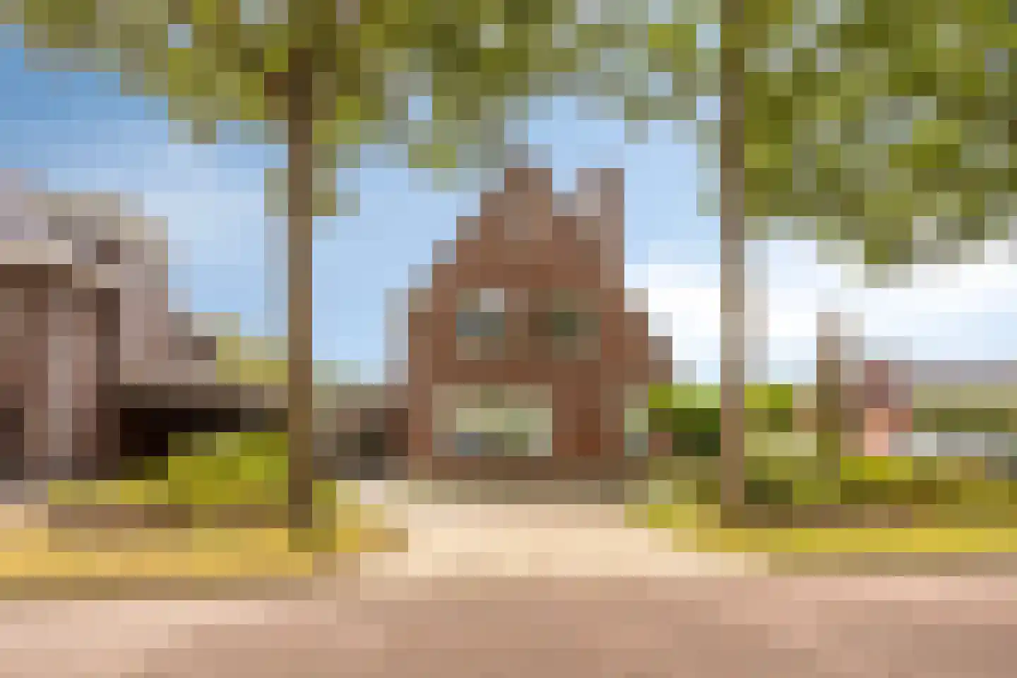 Streek 19 Etten-Leur thumbnail 5