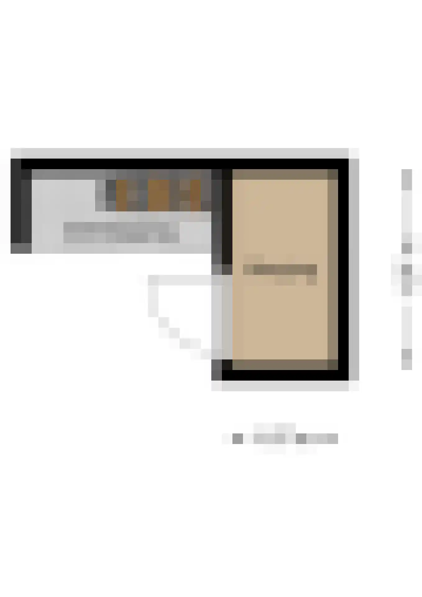 Streek 19 Etten-Leur thumbnail 53