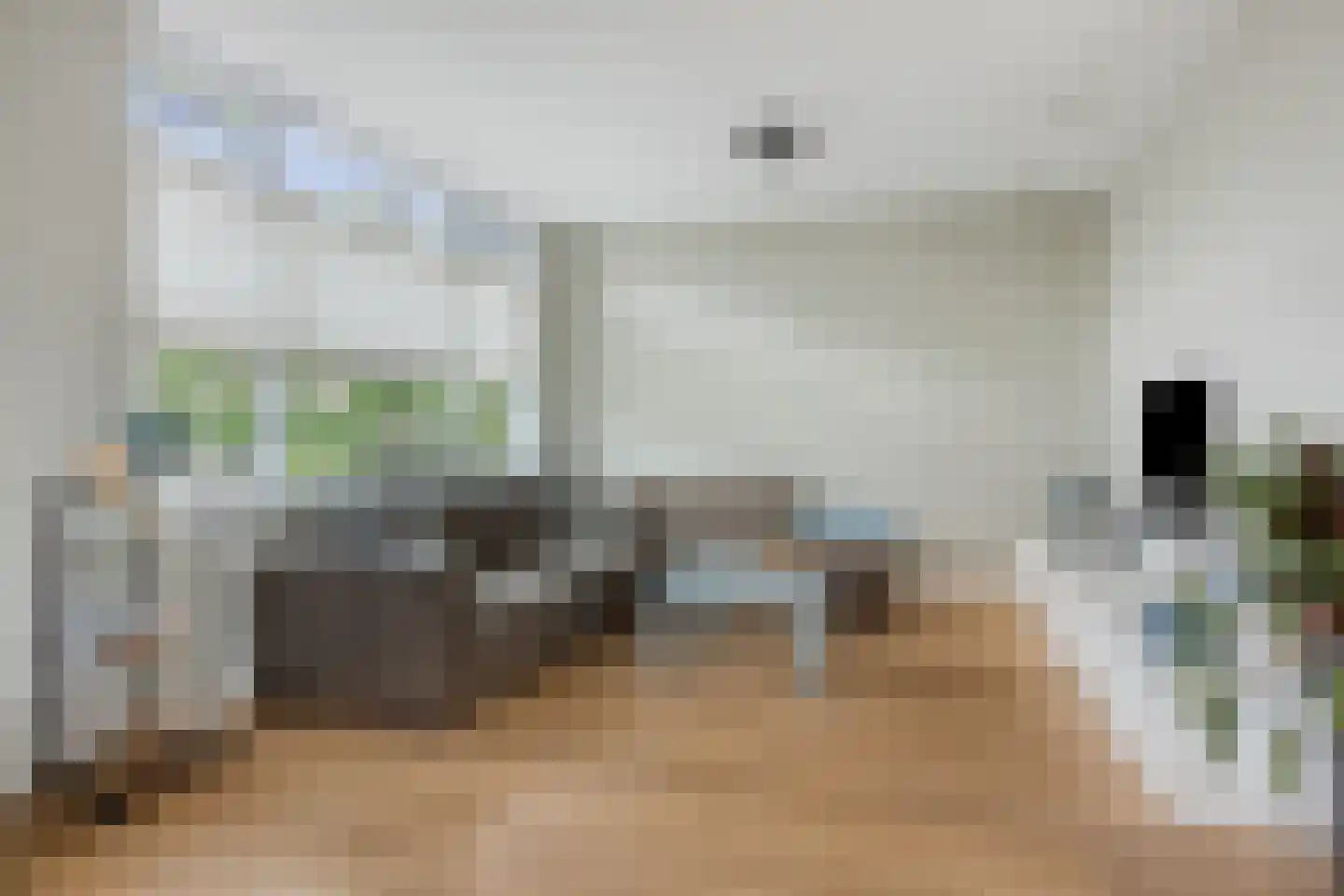 Streek 19 Etten-Leur thumbnail 8