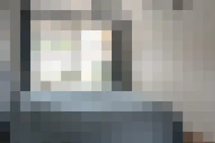 Streek 196 Rotsterhaule thumbnail 18