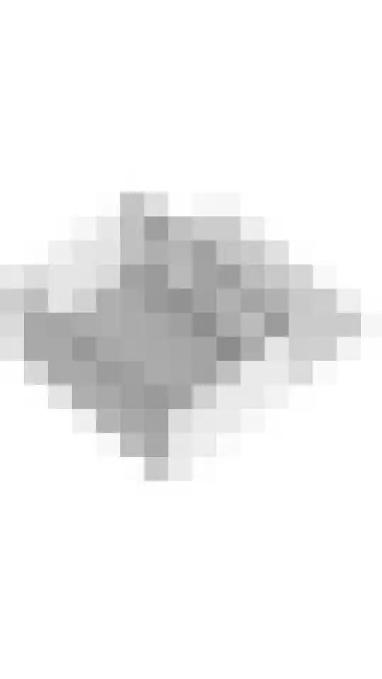 Streek 196 Rotsterhaule thumbnail 52