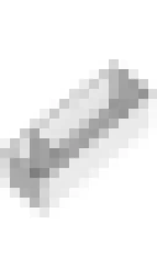 Streek 196 Rotsterhaule thumbnail 54
