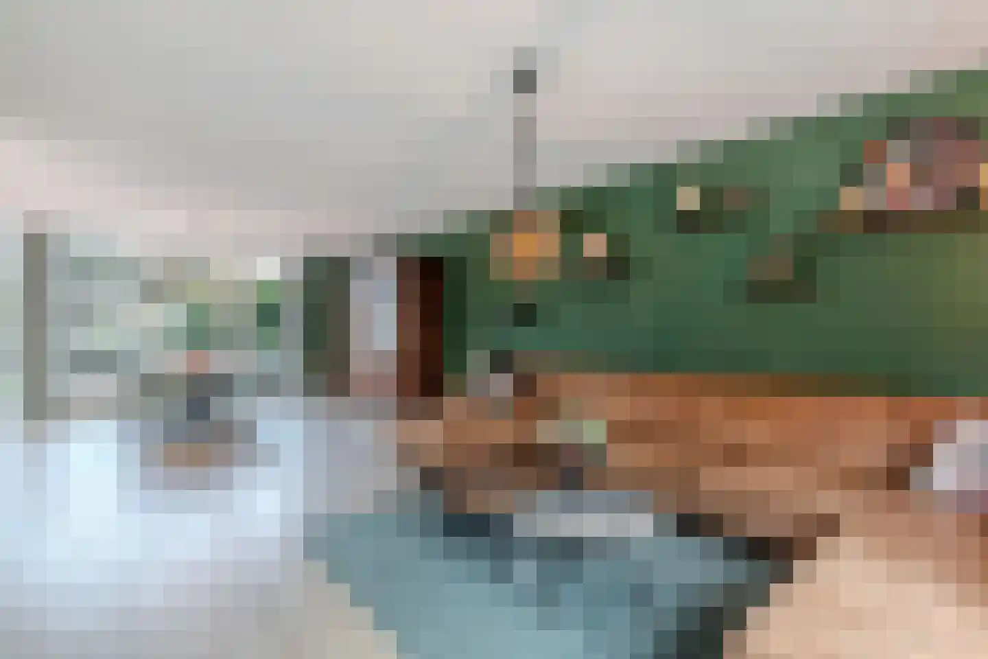 Streek 20 Emmeloord thumbnail 11