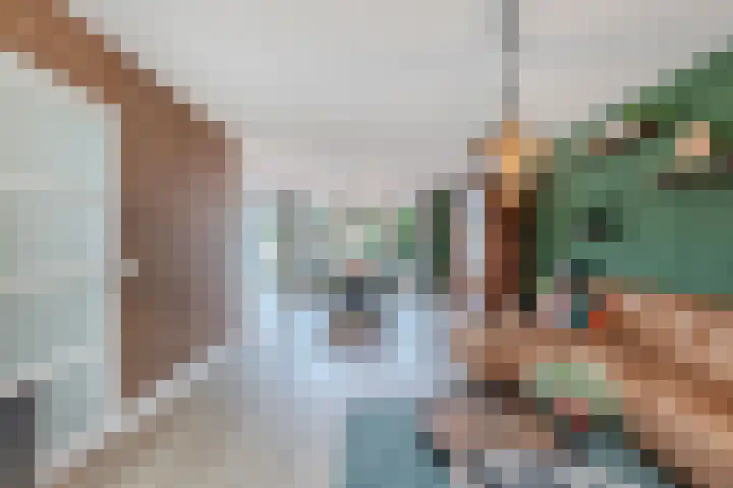 Streek 20 Emmeloord thumbnail 12