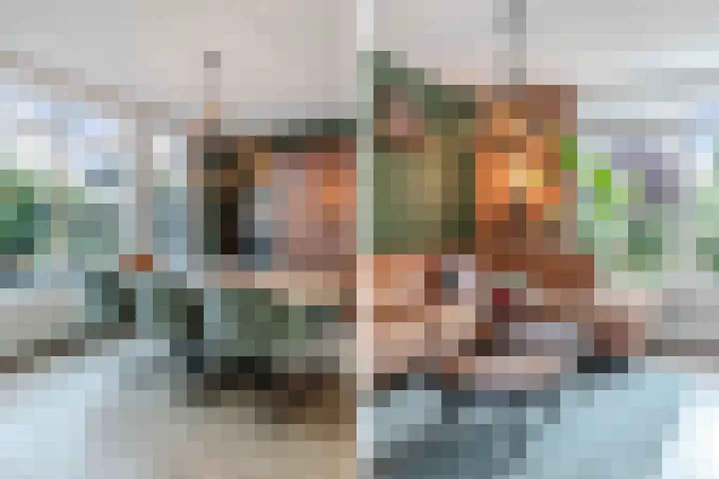 Streek 20 Emmeloord thumbnail 13