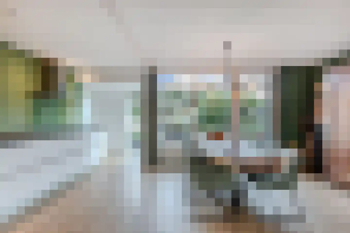 Streek 20 Emmeloord thumbnail 14