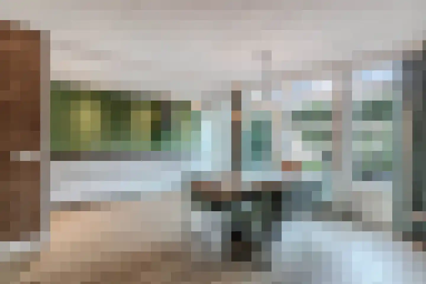 Streek 20 Emmeloord thumbnail 15