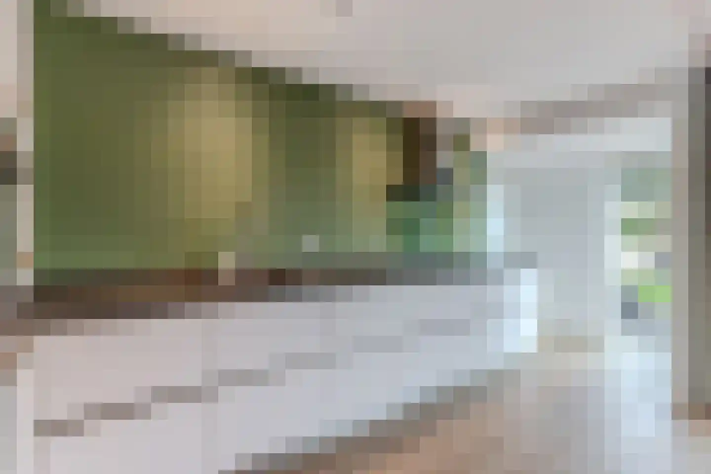 Streek 20 Emmeloord thumbnail 17